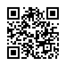 QR Code for 37x37g5A4QLC8FV5Co54yDQZ6Bm6F86rV1