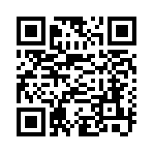 QR Code for 37x3N4Ap9ew6L7pAgVTXQcEgNLLa75r32c