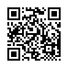 QR Code for 37x3RWGeUzQ9hYuUTzg7PmZyzMctoBAUJM
