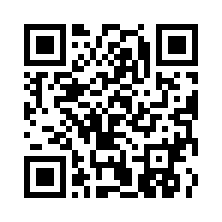 QR Code for 37x3ZUeLibP7zztA9mSg994CAbTVcPsyMW