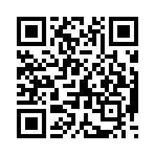 QR Code for 37x3bCywhBBMLGLE6SoUiUkr9aFSPknC4T