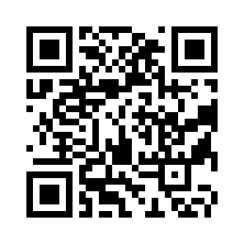 QR Code for 37x3bobj8RFujwALRgerZYQ4urTtkkVzgN