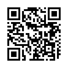 QR Code for 37x3mbTEVFuQapK4GUeAwFXVcJ8x77DgB1