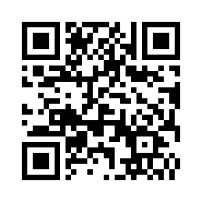 QR Code for 37x3x2USpGtgnUGx1wpRu6Yy9UszYJRqYA