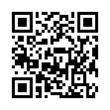 QR Code for 37x4MnrTRPf6spYkkHJzeZUPRq1fhUbFwt