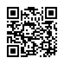 QR Code for 37x4QZDsCSE4gatrAQfrE4W4a33VwLACaa