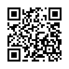 QR Code for 37x4VjAHf9eqbCQsdKx8ap1UamJCkUUr7T
