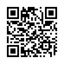 QR Code for 37x4XB1AZ3jixg6dDigjWR7WLE8Dkv1cen