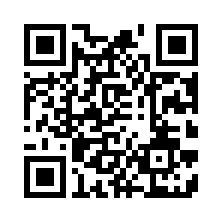 QR Code for 37x4c8fxDxtURXtcSpzUTaVWfZVdAiueAH