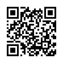 QR Code for 37x4ftjwG6PeCS5DBMnhrWuxoBKc5kXTm7