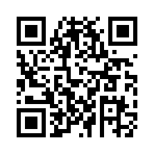 QR Code for 37x4jVZcRrpMHgjdzuQwUXuM4RZ74j9m1K