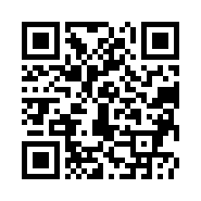 QR Code for 37x4vCgp3DVdTqpVjfCXdV616eLTSsPNhb