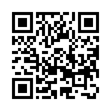 QR Code for 37x4zMLiU8mgCAF4CWox8NJarD7iVfM5P4