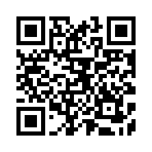 QR Code for 37x57ZhHmStF4kP3gC5FVoDpTtntMgCNPp