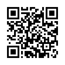 QR Code for 37x5GTaaCSWff89PzfxPY8PVqZZX4tR5MB