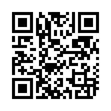 QR Code for 37x5iAC5v3mpbcEbTdneCuFttmyQCd79cf