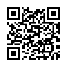 QR Code for 37x5kLyuc8L5DF21zSYkd2wpahuJKSZGG2