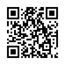 QR Code for 37x5wTGf9yxKXdpyAcpnZu7iXPLTSHt9Bc