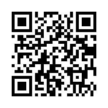 QR Code for 37x665GGob2ZkbhrGRc76xVjU8DPm2ryAE