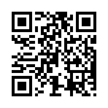 QR Code for 37x6DWASEqauxJ4KccqhKAgfs5WbjasY3t