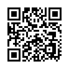 QR Code for 37x6ELUSkWAc1y71ebRYzuXcCQk3pwddQ2