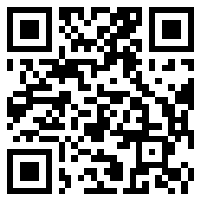 QR Code for 37x6SywF5w3e28yaQBwT7Lm1FSwJczz4ph
