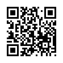 QR Code for 37x6UBcQitmAUDsCepg56bk6dCqqjYuwsD