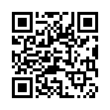 QR Code for 37x6YQQkNFhfDPffFeZmz6JMuYTBXTz6Mm