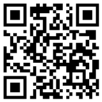 QR Code for 37x6cbBno9qjpkqQDNPhscWVYFaQ7rLDWA