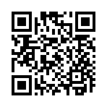 QR Code for 37x6conEDcSwe7KoWT7i7aGokYwsiLnNtf