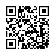 QR Code for 37x6pKDnUEWF9uD8eAzf6G4muzoJrxBfBf