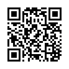 QR Code for 37x6qqfw536LJP4PjDoVunf5egSvYmLvex