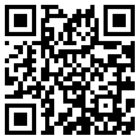 QR Code for 37x6schKWQmYovCWeJwBF3QdLTdym4FtaL