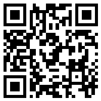 QR Code for 37x71TimzEKzmAHTwGEo9tkCUoSPetS2Ue