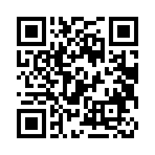 QR Code for 37x77ZEQPyVXZ92UEd6bqKtTmLTE5Axd8D
