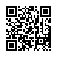 QR Code for 37x7ApHoUQffFDM7YCdzd4SYm4NDo8sAVz
