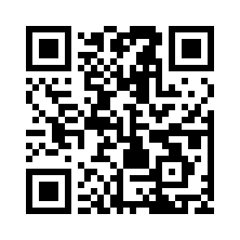 QR Code for 37x7KYCeGSPGuKGyb3JZecmm3EG5AE7LFj