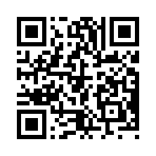 QR Code for 37x7ZoZh4BoPpCUoH3az515gWdBeHT7VR7