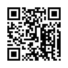 QR Code for 37x7gfgwNeaATwtmRFfByqPKm371pgiXC2