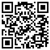 QR Code for 37x7o7v4MfDrqvQcSpiLRBR6nFgQduijW9