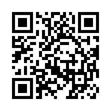 QR Code for 37x7oiyQBcc1L9fAXbmCWV9ptYQMicdJQG