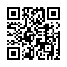 QR Code for 37x7p9C3CoThfDnLQm7t53e85UW9X2cFph
