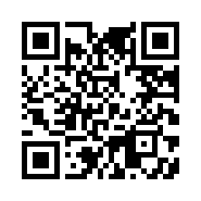 QR Code for 37x7pHd1Wf4Sa5cdLdQxD23JXbcLQ7RESJ