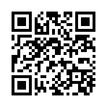QR Code for 37x7t86iyzZ2xmRVGXerjca6dqju9tgjkW