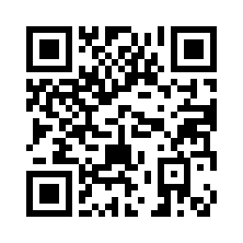 QR Code for 37x7zPZJBbfYFiLqdM7SFfWeTGD7K96ZWD