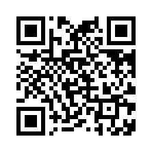 QR Code for 37x7znP6W97NmKs4zRY6JsRVnAh4RGeCbH