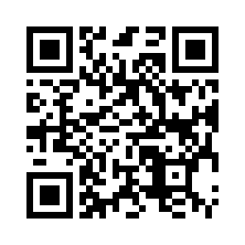 QR Code for 37x8T2FNbpgdjfFAVYFY8MjLNHdG7LZCy9