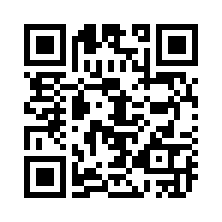 QR Code for 37x8eB45siKHeirwhp21wGaNQd2Xv2Mu5V
