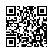 QR Code for 37x9LKicNvmsgj1hosYBTEFwjSkm9ASQ9f