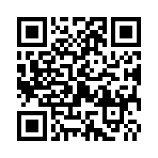 QR Code for 37x9T6DovMyd1p3G2Ch2Eth5Vo2TftA58c